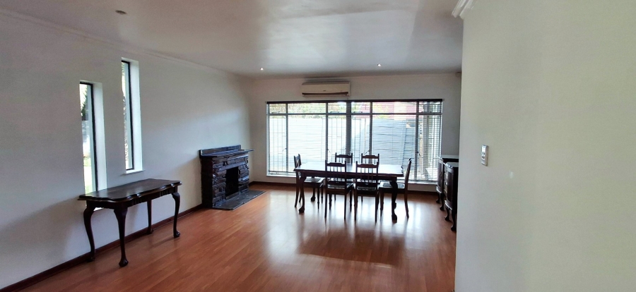 4 Bedroom Property for Sale in Bayswater Free State